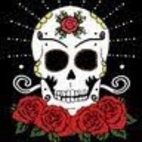 Profile Picture of Jerry Gibson (@jdgibsonmd) on Poshmark