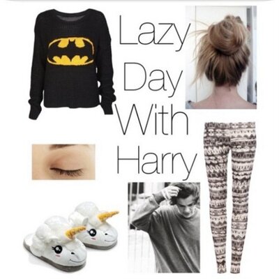 Profile Picture of Kirby Fletcher (@kirbyfletch) on Twitter