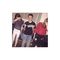 Profile Picture of Ben Devonshire (@ben.devonshire.37) on Facebook