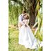 Profile Picture of Jenna Wiese (@jenna.wiese.7) on Facebook