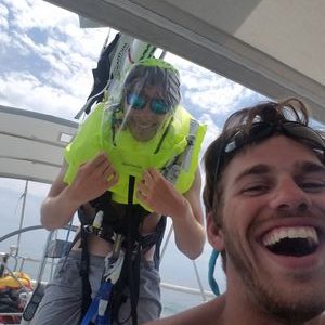 Profile Picture of Dylan Hitt (@DylssMe) on Twitter