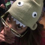 Profile Picture of Christina Albertsen (@shortiebrunetti) on Instagram