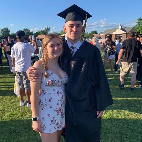 Profile Picture of Gunnar Meyer (@gunnarmeyer) on Poshmark