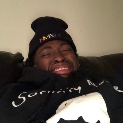 Profile Picture of Mark_baldwin3 (@mark_baldwin3) on Twitter