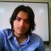 Profile Picture of Anthony Dimitridis (@anthony.dimitridis) on Facebook