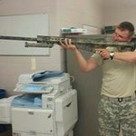 Profile Picture of Mike O'Bryan (@mike.obryan) on Instagram