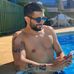 Profile Picture of Gabriel Straube (@Gabriel-Straube) on Facebook