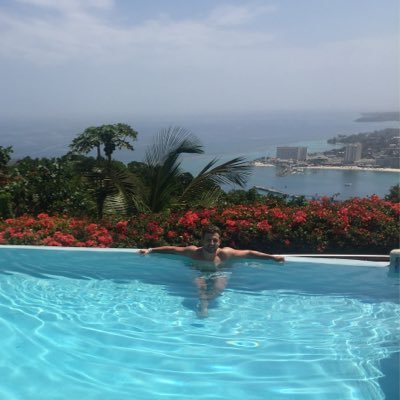 Profile Picture of Bradley Rowe (@BradleyR19) on Twitter