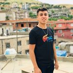 Profile Picture of mehmet eren (@mehmet_eren_1382) on Instagram