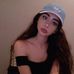 Profile Picture of Rhonda Gould (@rhonda.gould.37) on Facebook