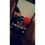 Profile Picture of Jonathan Blass (@blass_3012) on Instagram
