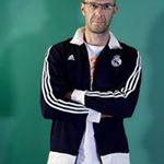 Profile Picture of Peter Huber (@peter_5170) on Instagram