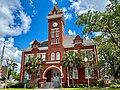 Profile Photo of Starke, Florida - Wikipediaon Wikipedia