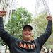 Profile Picture of Jim Erickson (@signotim) on Pinterest