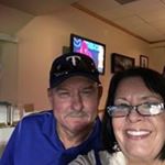 Profile Picture of Ron Holmes (@ronholmes7611) on Instagram