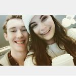 Profile Picture of Harry McIvor (@harry_mcivor) on Instagram