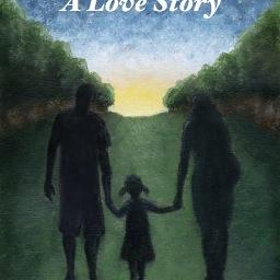 Profile Picture of Jonathan Weiler (@divorceluvstory) on Twitter