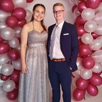 Profile Picture of Anders Bønnelycke Nørgaard (@anders-bønnelycke-nørgaard) on Quora