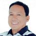 Profile Picture of Raul Roldan (@raul.roldan.315) on Facebook