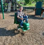 Profile Picture of Darren Closner (@darren.closner) on Facebook