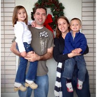 Profile Picture of Jason Uphoff (@jason-uphoff) on Quora