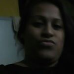 Profile Picture of Iris Cornejo (@iris.cornejo.146) on Instagram