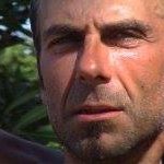 Profile Picture of Andre Taliercio (@andretaliercio) on Instagram