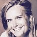 Profile Picture of Anne Hepper (@anne.hepper) on Facebook