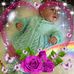 Profile Picture of Emmie Schwindt (@emmie.schwindt) on Facebook