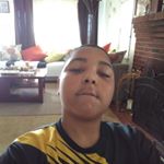 andrew roane - Instagram Profile Picture of andrew roane (@andrewroane) on Instagram