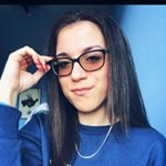 Profile Picture of Teodora Ljaljević (@plavisafirrr) on Instagram