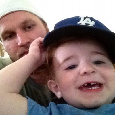 Profile Picture of Brad Mckinnon (@Bmck804) on Twitter