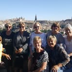 Profile Picture of Marilyn Vanden Bos (@marilyn.vandenbos) on Facebook