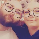 Profile Picture of Jade Devine (@jade_liam_) on Instagram