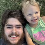 Profile Picture of Matthew Guile Jr. (@matthewguilejr) on Facebook