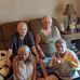 Profile Picture of Jo Vanmeter (@jo.vanmeter.9883) on Facebook