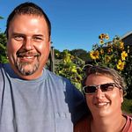 Mark J Seefeldt - Instagram Profile Picture of Mark J Seefeldt (@86eesjm) on Instagram