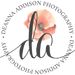 Profile Picture of Deanna Addison Photography (@newbornphotographytx) on Pinterest