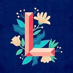 Profile Picture of Evi Hanssen (@tinda2960) on Instagram