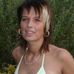 Profile Picture of Monika Schneider (@monika.schneider.148) on Facebook