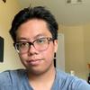 Profile Picture of Brendan Nguyen (@@brend.a.n) on Tiktok