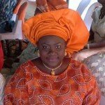 Profile Picture of Charity Michael Olla (@olla.c) on Instagram