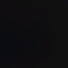 Profile Picture of Jason Ash (@@jasonash01) on Tiktok