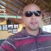 Profile Picture of Roberto Bernard (@roberto.bernard.92560) on Facebook