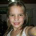 Profile Picture of Lucìa Fischer (@lucia.fischer.96) on Facebook