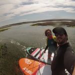 Profile Picture of Keely Alexander (@keelsalexander) on Instagram