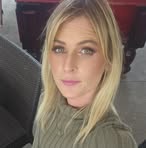 Cara Aitcheson - Facebook Profile Picture of Cara Aitcheson (@Cara-Aitcheson) on Facebook