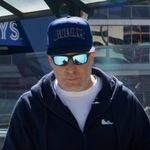 Profile Picture of Ricky Miramontes (@headzaintredee) on Instagram