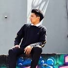 Profile Picture of   Christian K Fajardo... (@christianxfjrdo) on Tiktok