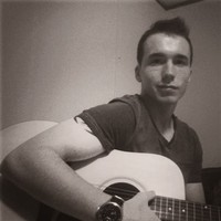 Profile Picture of Shawn Hefner (@shawn-hefner-2) on Quora
